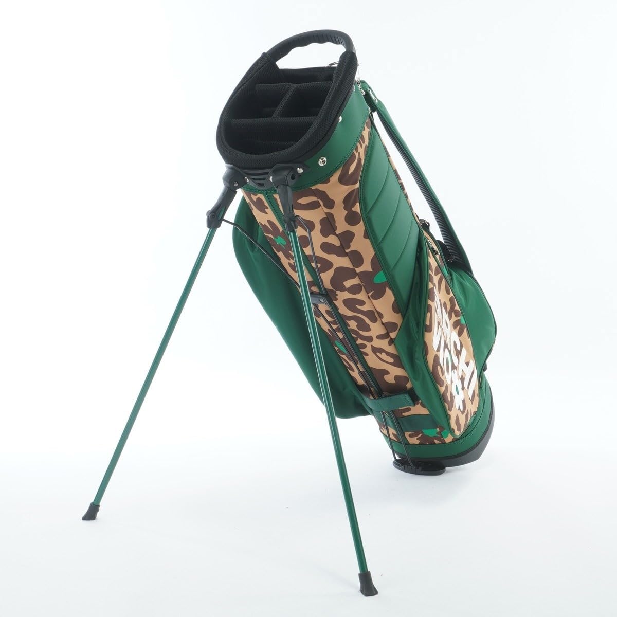 アルチビオ キャディバック 限定 正規品 ARCHIVIO GOLF Amazon.co.jp: キャディバッグ メンズ レディース アルチビオ